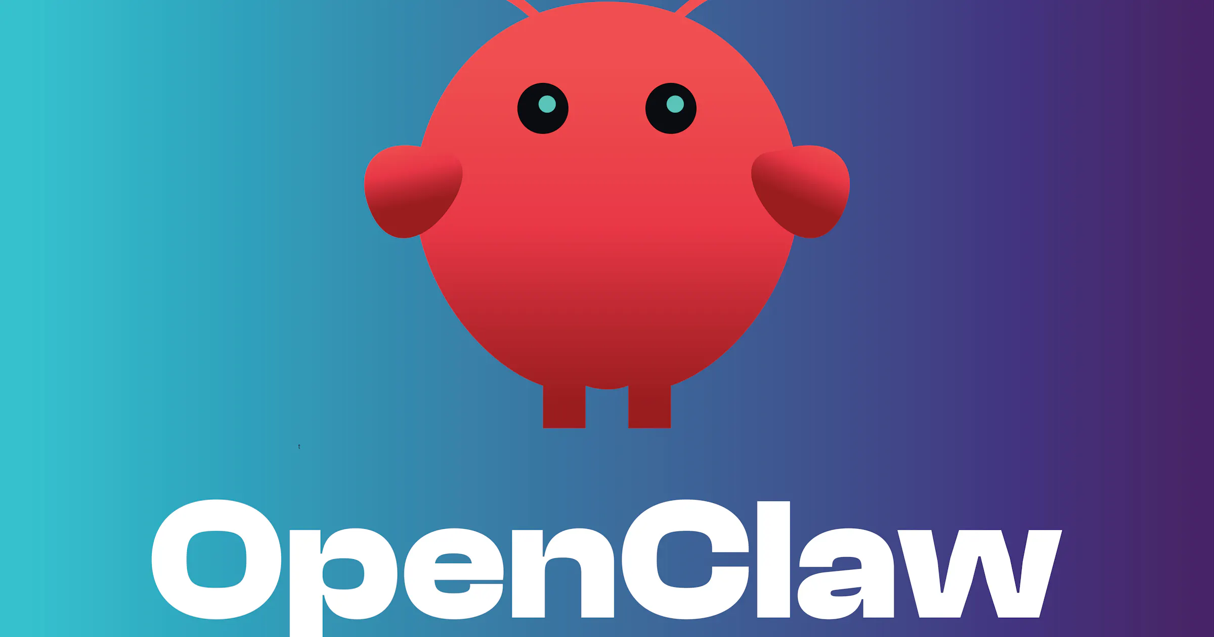 OpenClaw: A Self-Hosted AI Agent Platform That Turns Natural Language ...