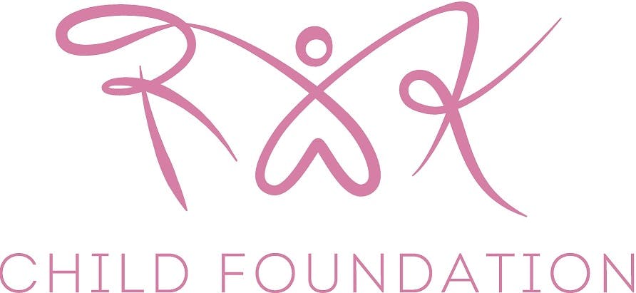 RK Child foundation
