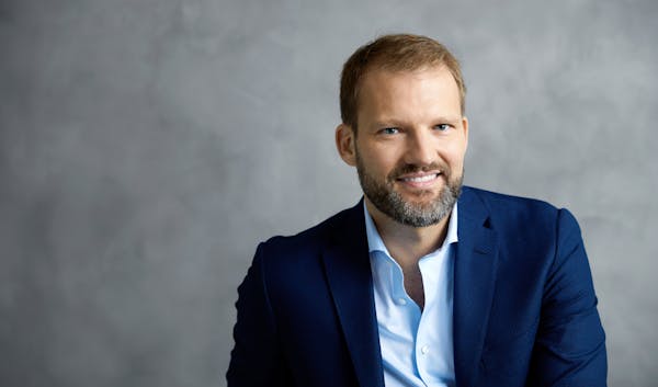 Róbert Wessman Biography