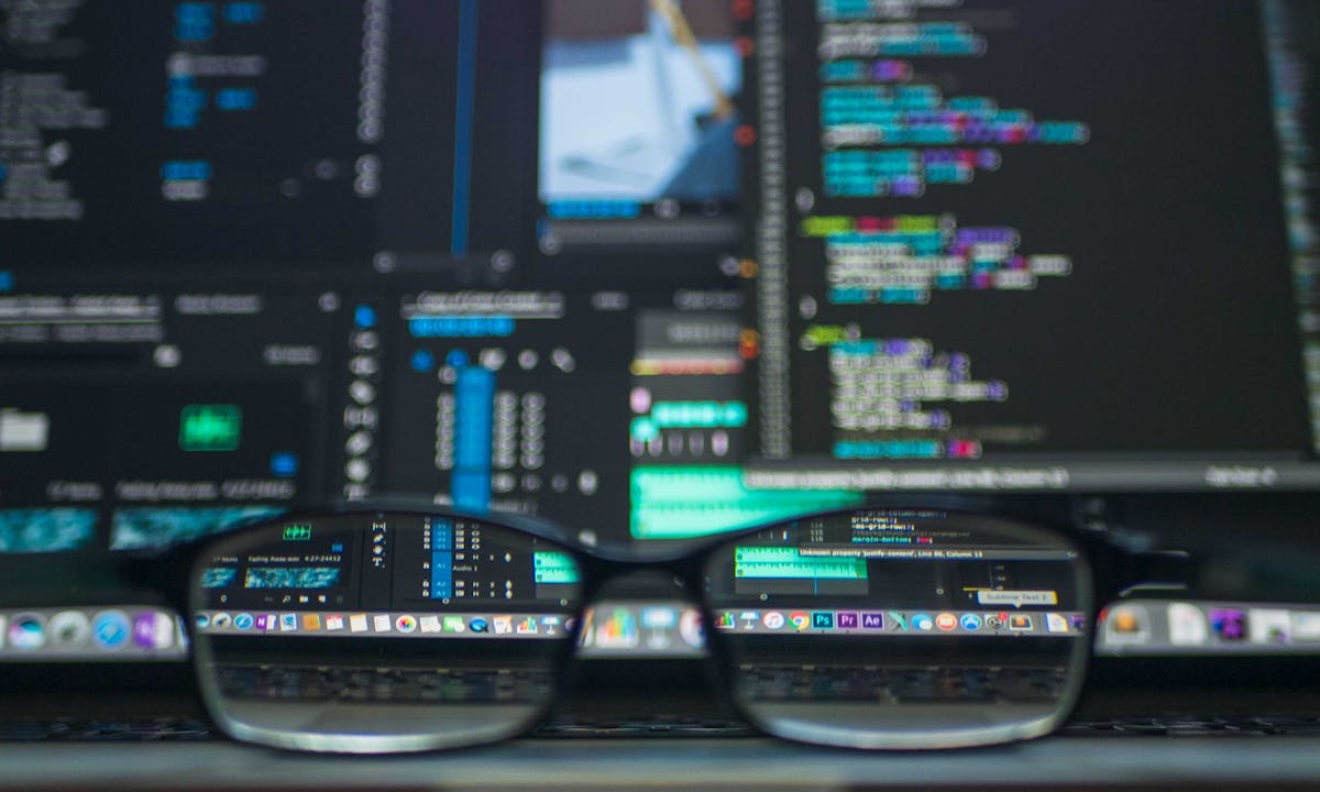 computer-code-intelligent-automation