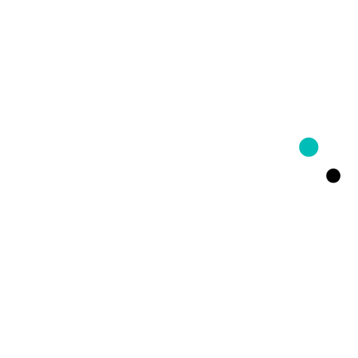 Quandri logo