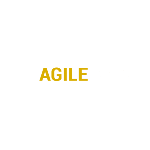 Agile Business Technology logo
