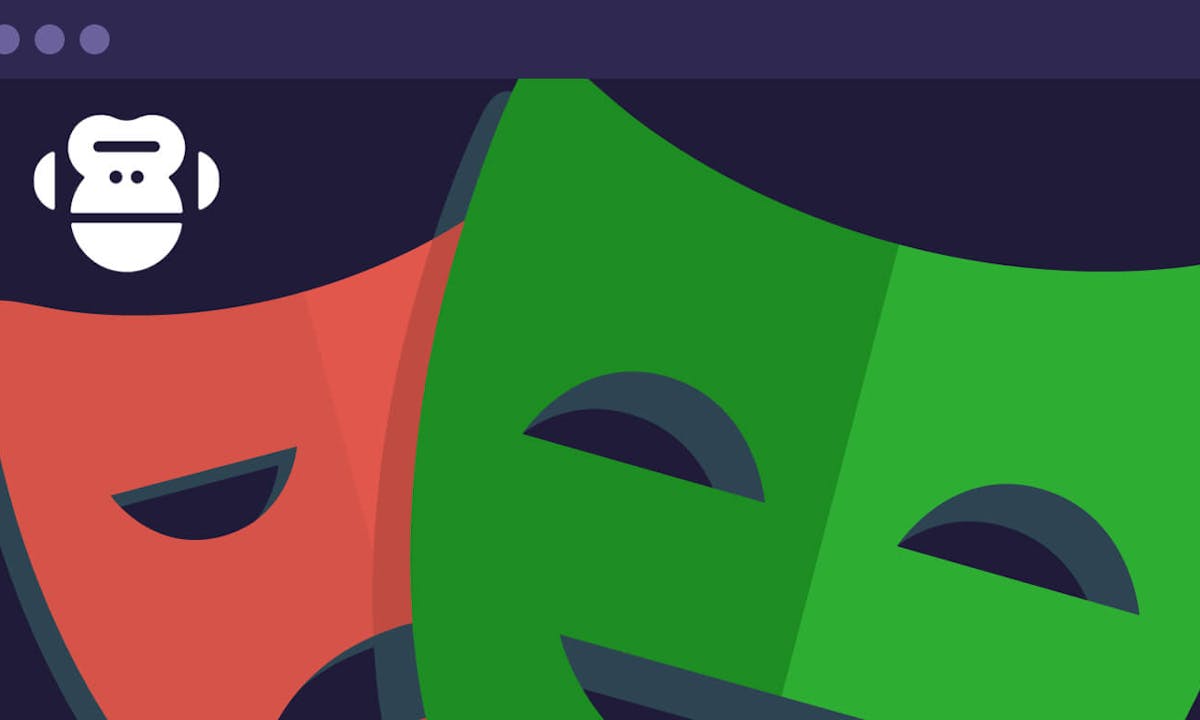 Playwright vs Puppeteer Which one to choose for browser automation?