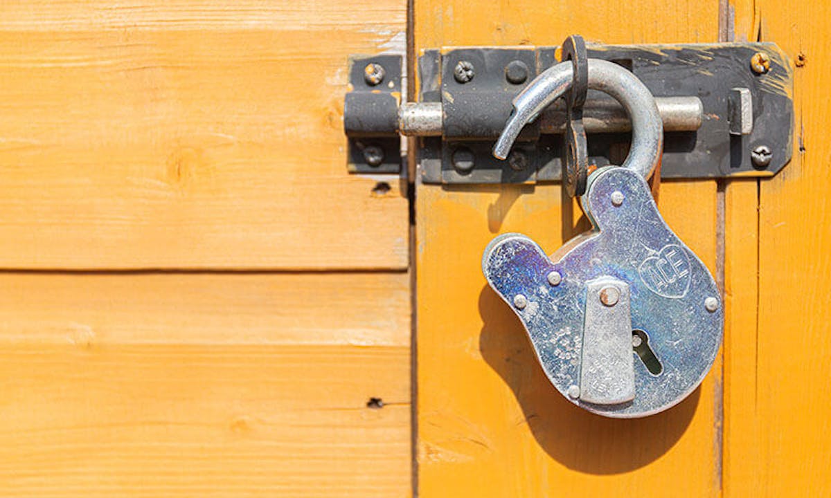 Automation Vendor Lock In How To Deal With It Robocorp