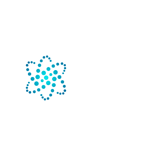 NyxTech logo