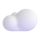 Emoji cloud