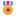 Emoji medal