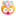 Emoji exploding head