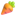 Emoji carrot