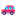 Emoji car