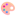 Emoji art palette