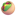 Stuffed flatbread emoji