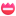 Emoji badge