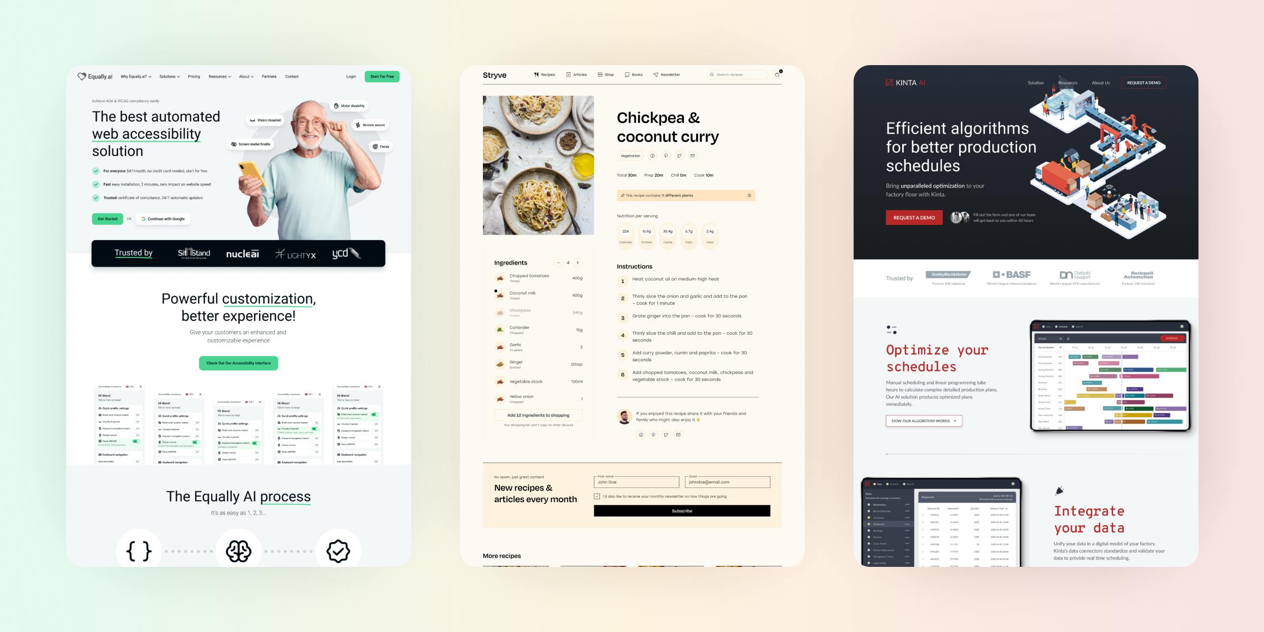 Freelance Jamstack developer, Oxfordshire UK Rob Simpson