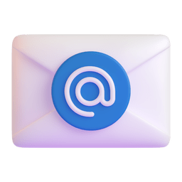Emoji e-mail