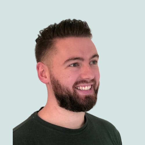 Autoplay HTML5 video on iOS, android and desktop Rob Simpson