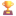 Emoji trophy