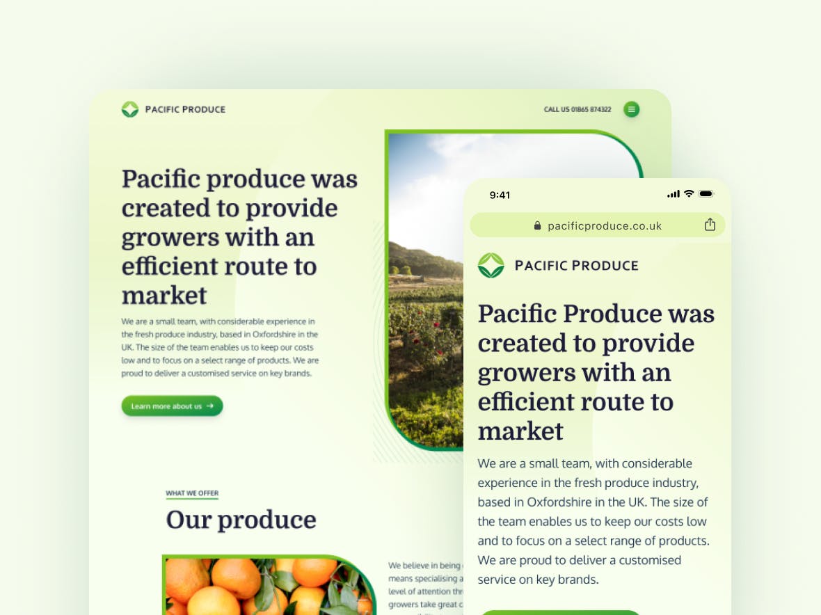 Freelance Jamstack developer, Oxfordshire UK Rob Simpson