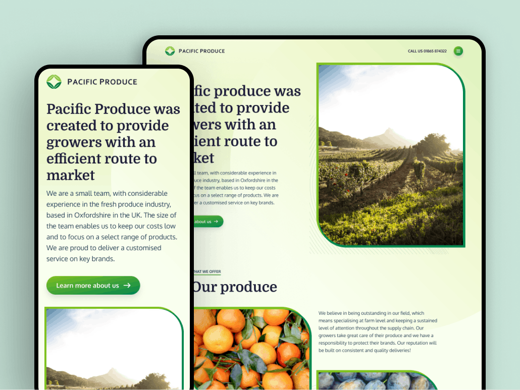 Freelance Jamstack developer, Oxfordshire UK Rob Simpson