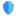 Emoji shield