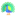 Emoji peacock
