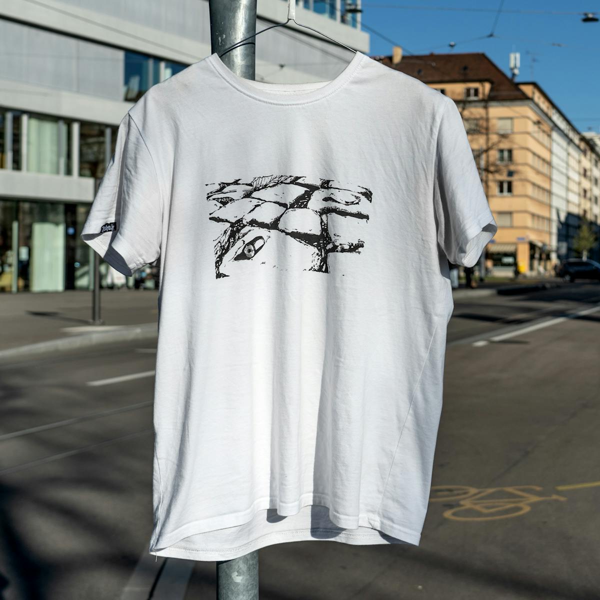 kopfstaipflaschter basel trottoir streetwear label rochade und basel nazi frei kampagne