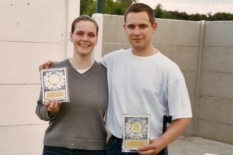2002