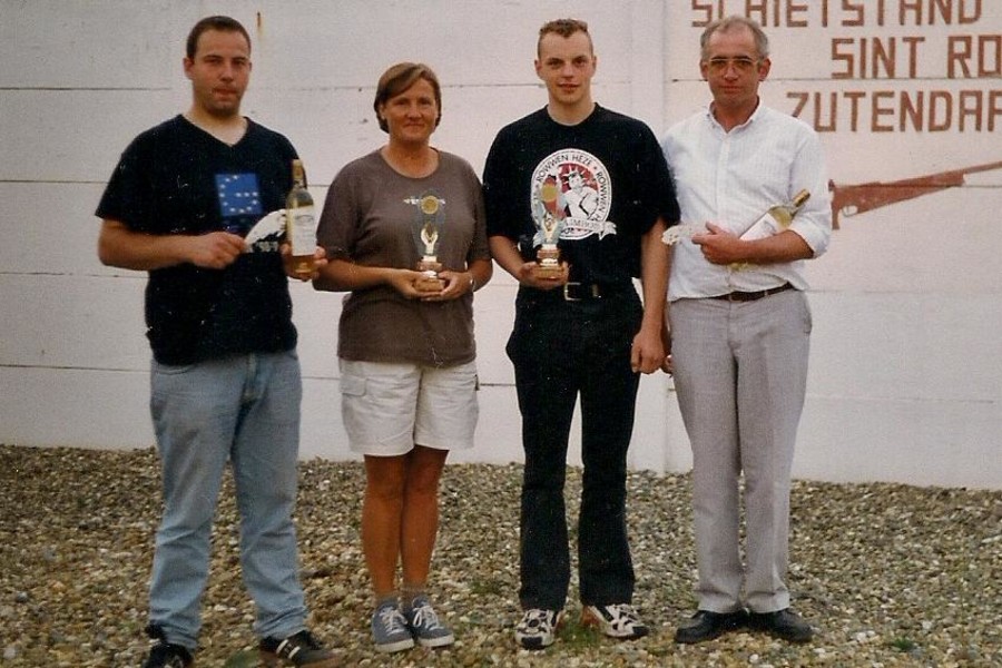 2000