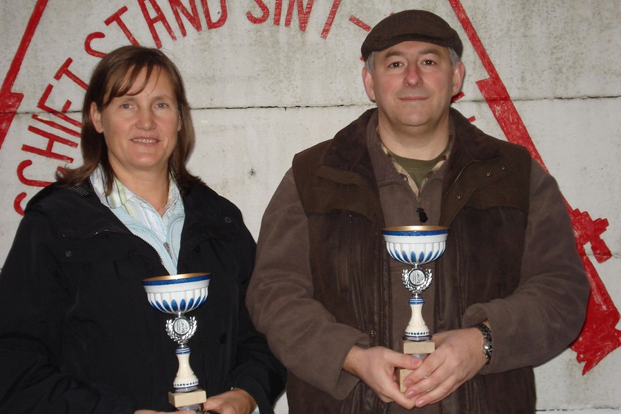 2007