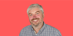Richard Godfrey