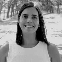 Rebeca Esteves