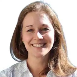 sara king profile