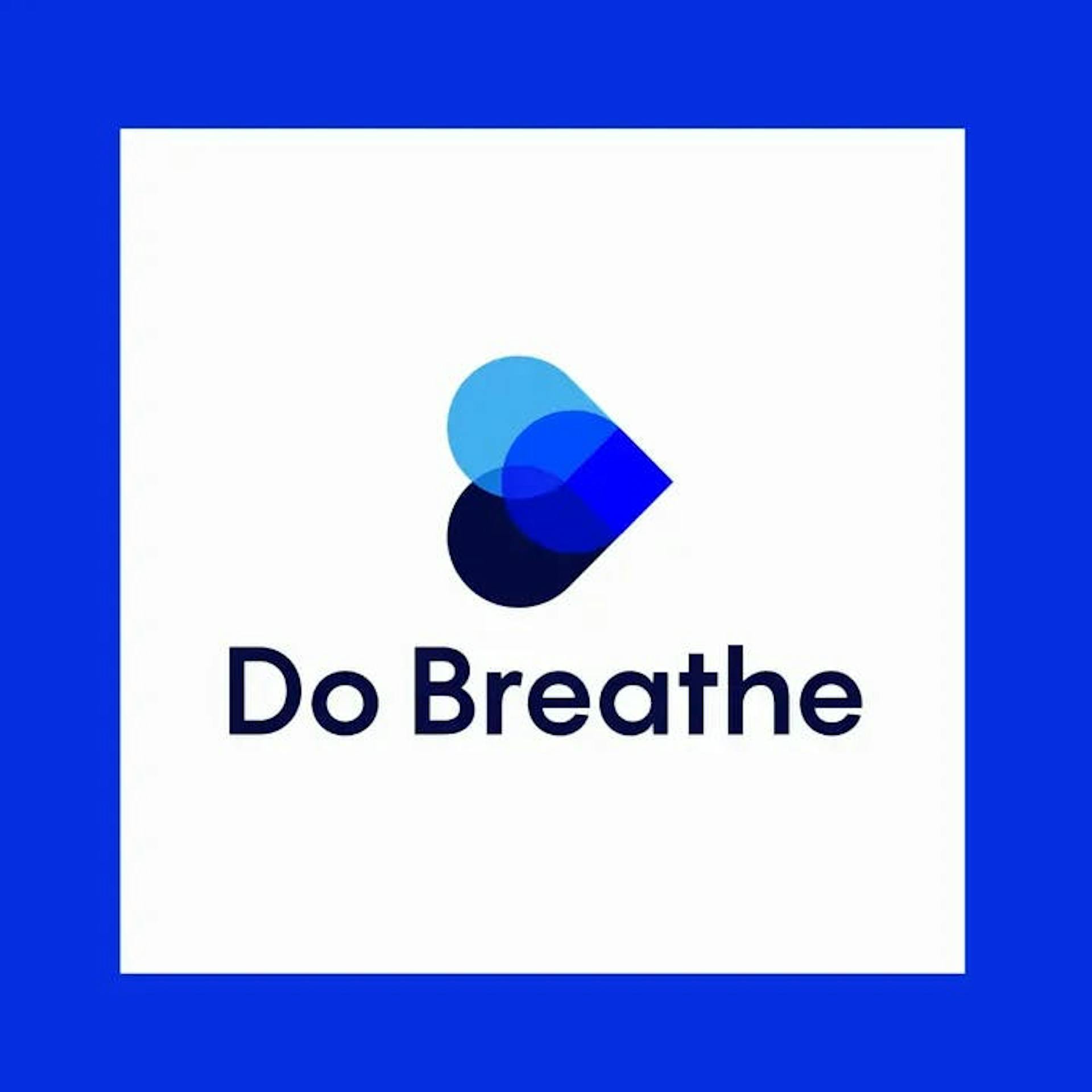 Do Breathe