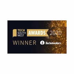 tech south west awards 2020