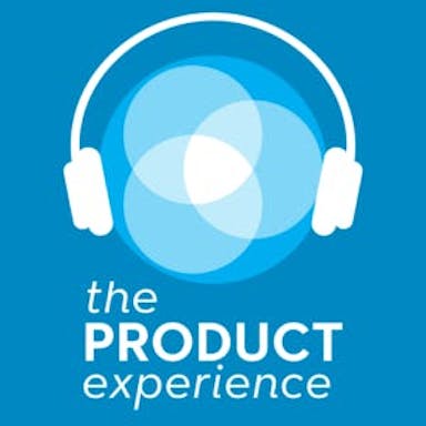 The Product Experience