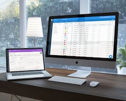 Computers