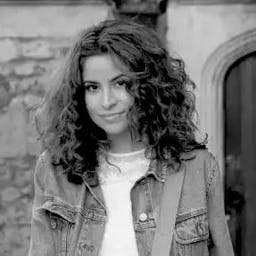 Miranda Khamis, Food Drop