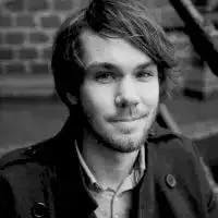 Jonathan Evans
