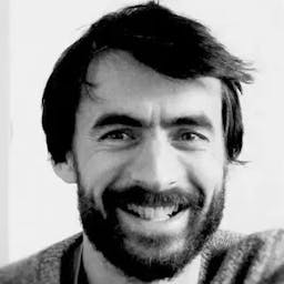 Tom Stapleton