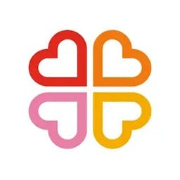 Hearts & Minds logo
