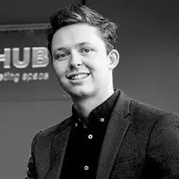 James Courtney