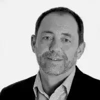 Andy Heaton, enModus