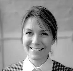 Zoe Colisimo