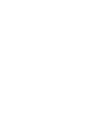 Icon of a rocket on a folder.