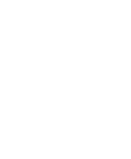 Icon of a rocket on a folder.