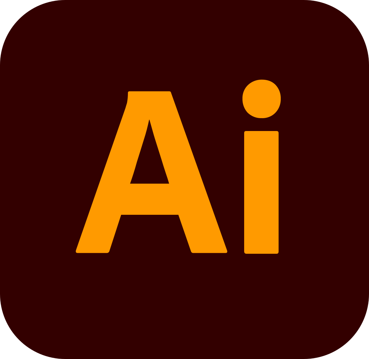 Adobe Ai
