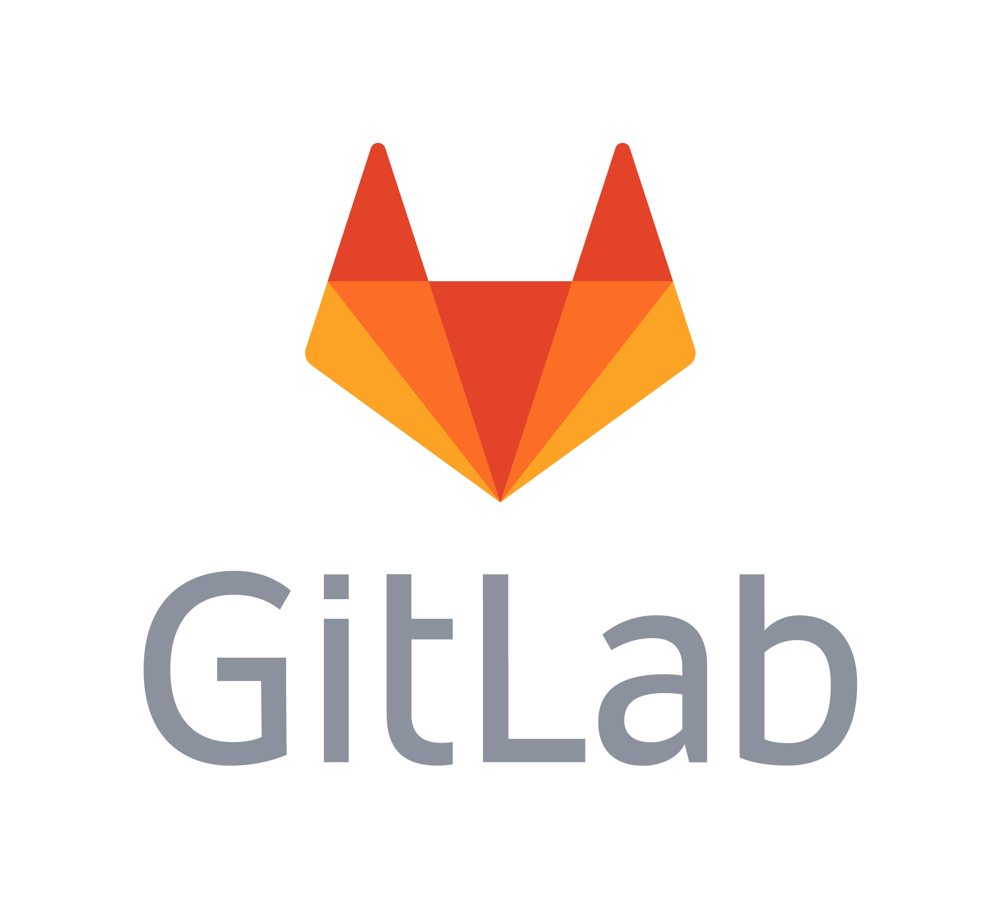 GitLab