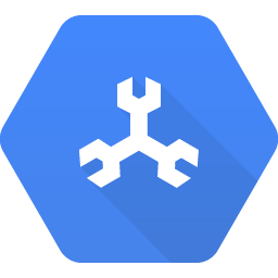 Google Cloud Spanner