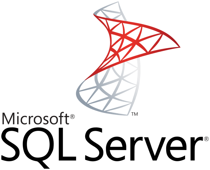 Microsoft SQL Server