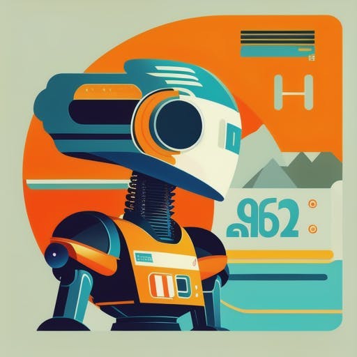 ai robot